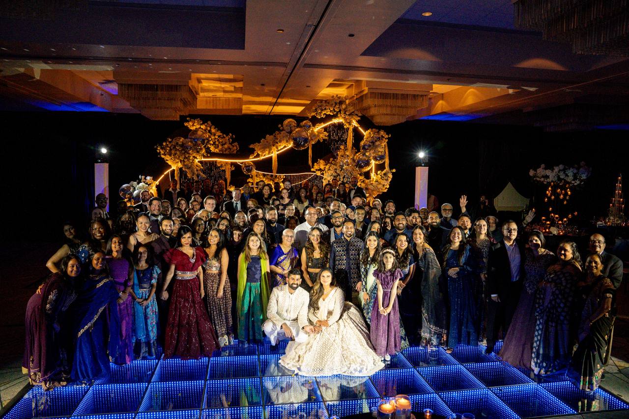 ShiVish Entertainment