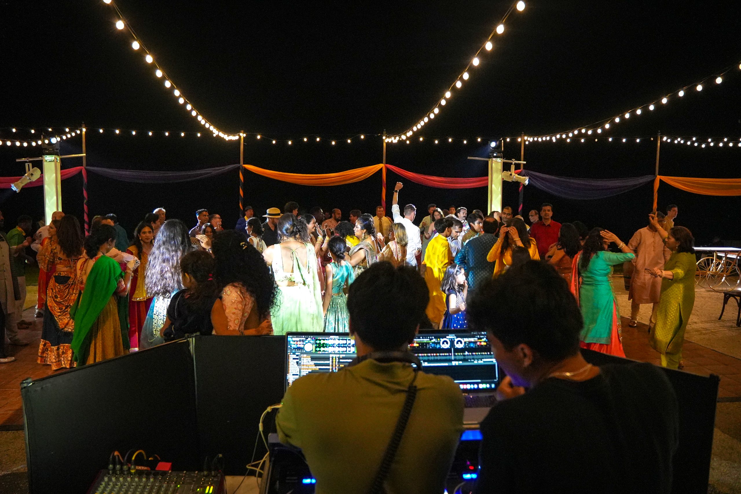 indian wedding