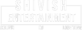 logo-1030x580 (1)